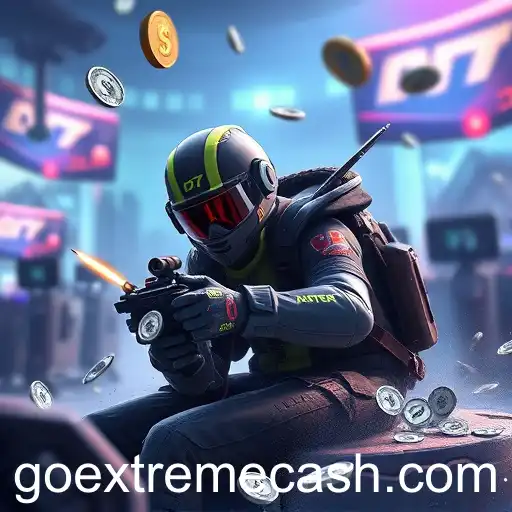 extremecash