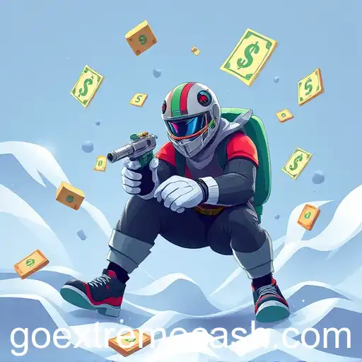 extremecash