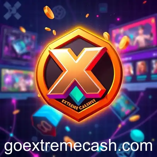 extremecash