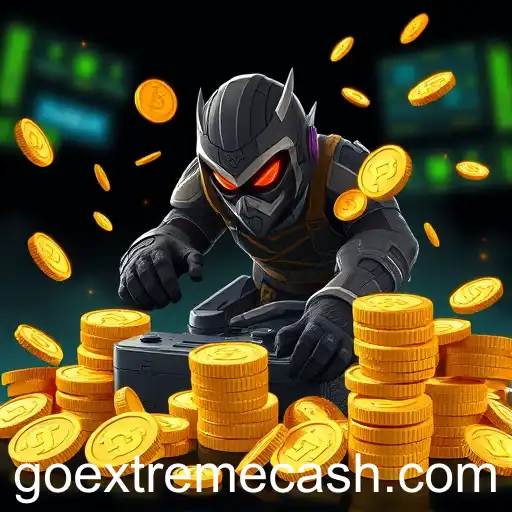extremecash