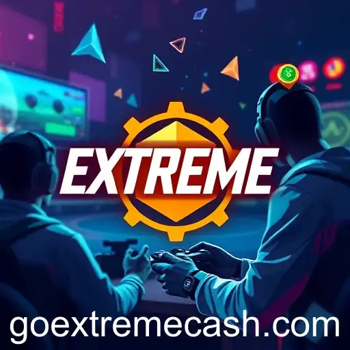 extremecash