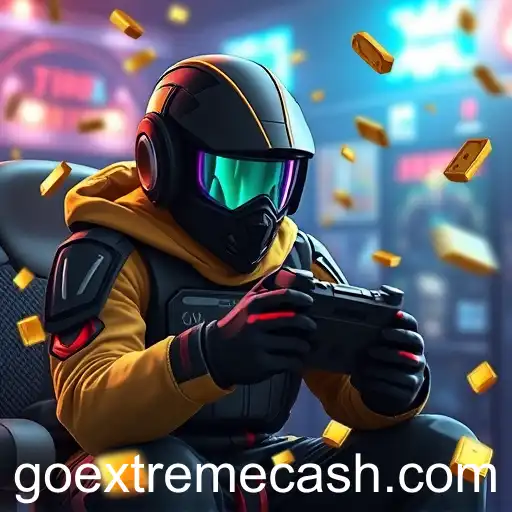 extremecash