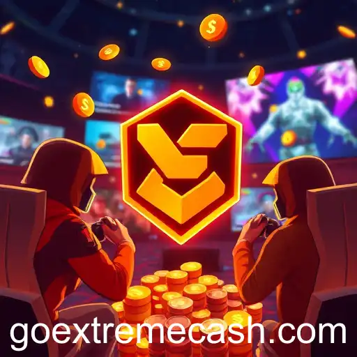extremecash