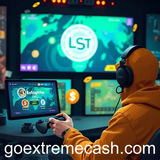extremecash