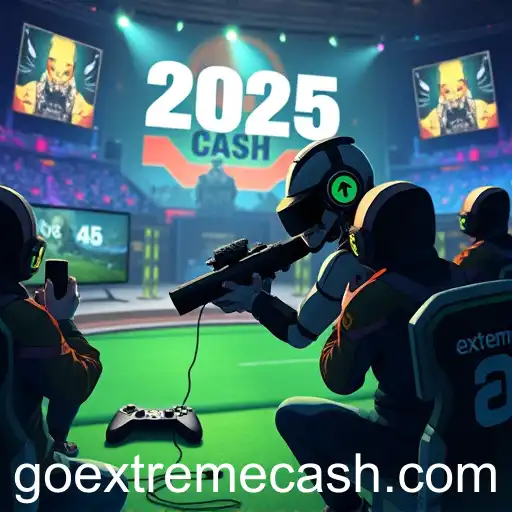 extremecash
