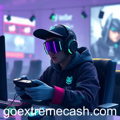 extremecash