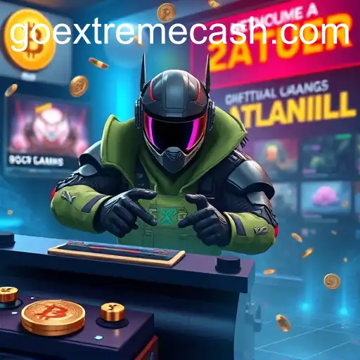 extremecash