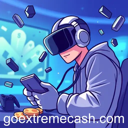 extremecash