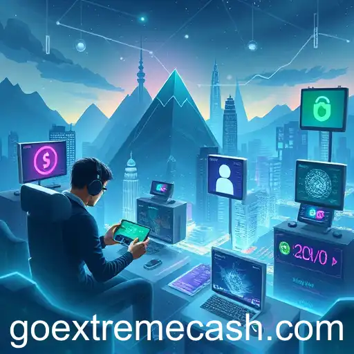 extremecash