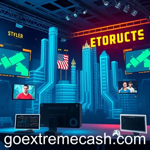 extremecash