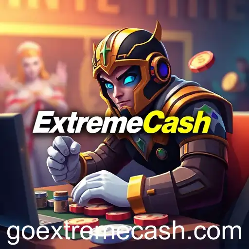 extremecash
