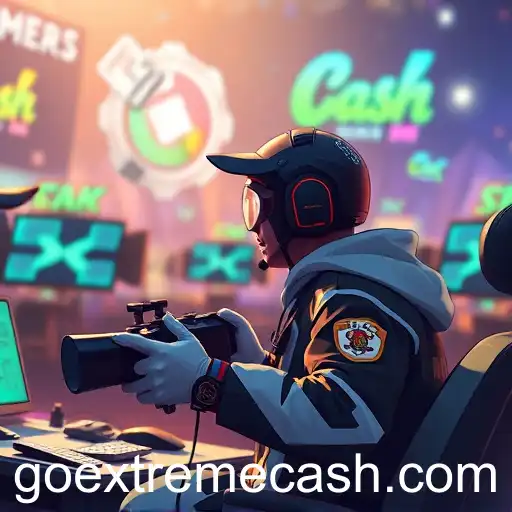 extremecash