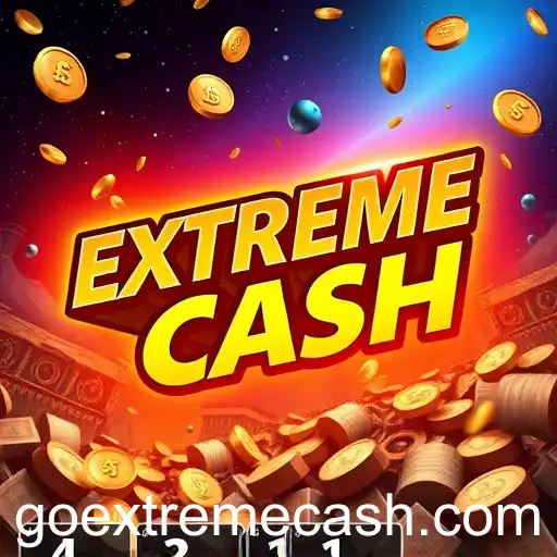 extremecash